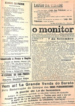 Edição 1804