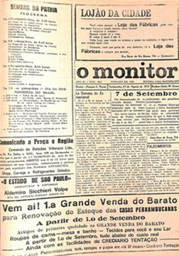 Edição 1804