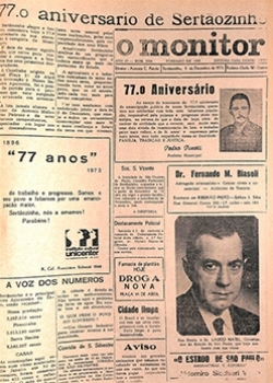 Edição 1868