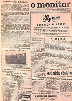 Edição 1994