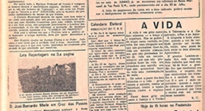 Edição 1994