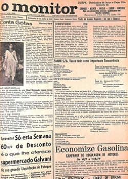 Edição 1238