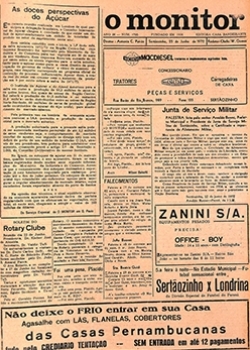 Edição 1795 - 25 de Junho