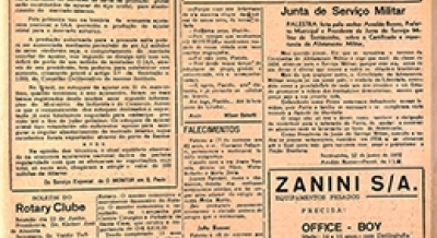 Edição 1795 - 25 de Junho