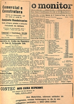 Edição 1850