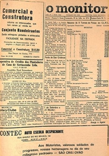 Edição 1850