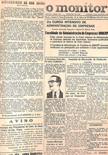 Edição 1787