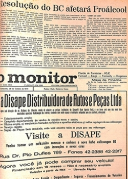 Edição 1253