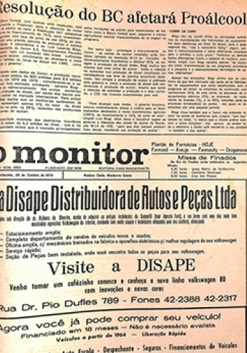 Edição 1253