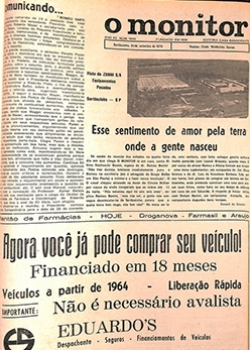 Edição 1249