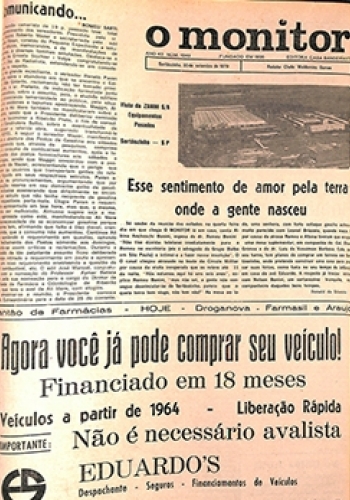 Edição 1249