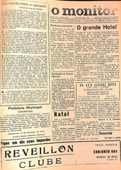 Edição 1820