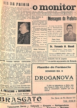 Edição 1855