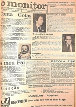 Edição 1241