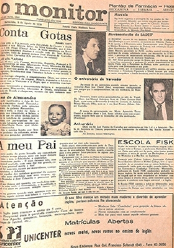 Edição 1241