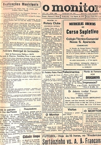 Edição 1948