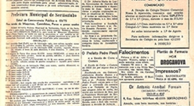 Edição 1948