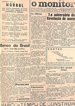 Edição 1739