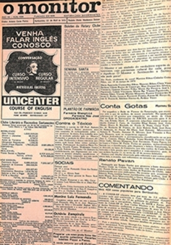 Edição 1226