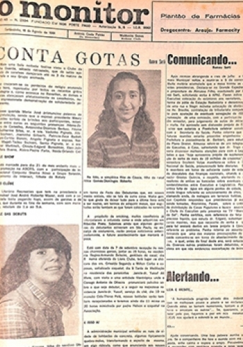Edição 2334