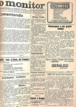 Edição 2046