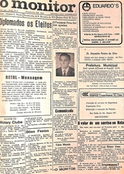 Edição 2016