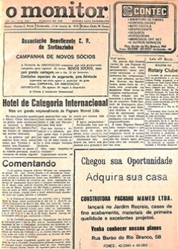 Edição 2067
