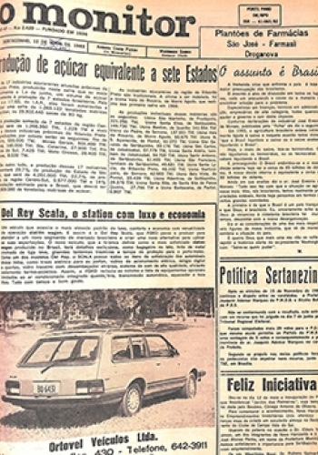 Edição 2420