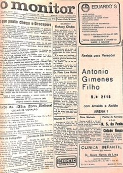 Edição 2011