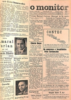 Edição 1913