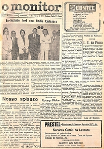 Edição 2026