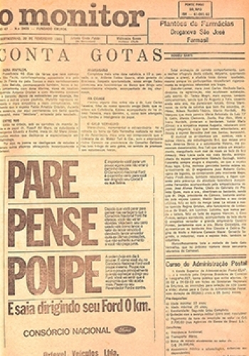 Edição 2405