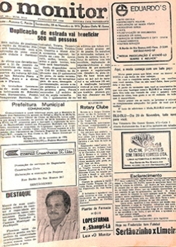 Edição 2013