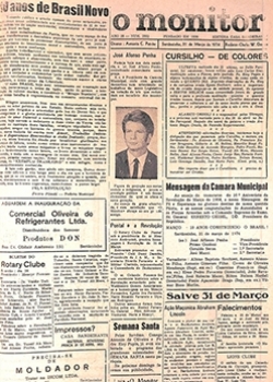 Edição 1882