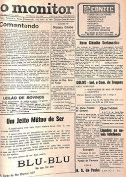 Edição 2038