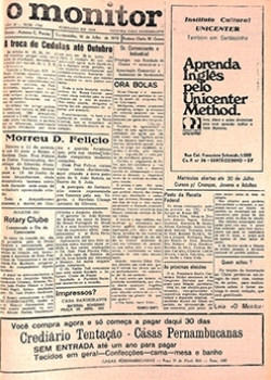 Edição 1798