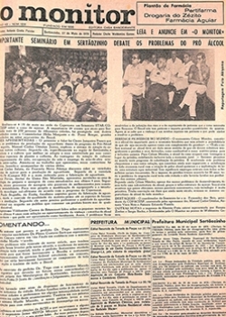 Edição 1231
