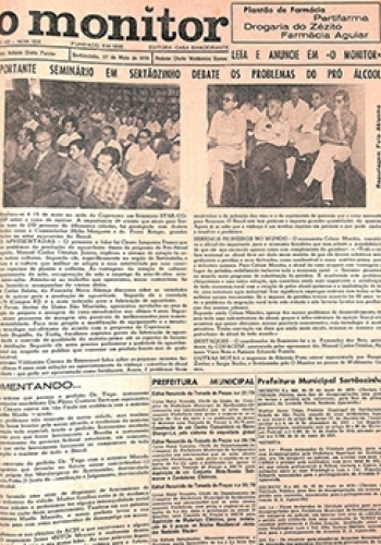 Edição 1231