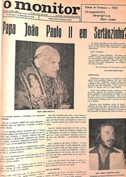 Edição 1254