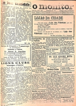 Edição 1808