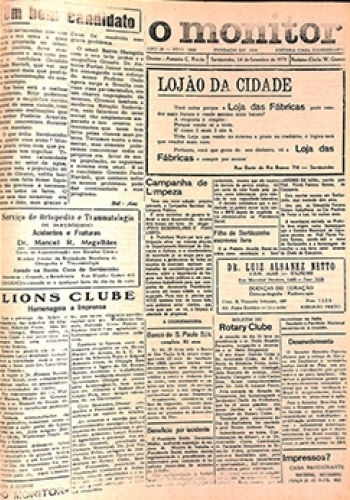 Edição 1808