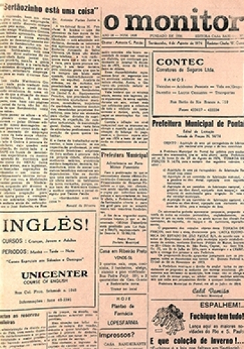 Edição 1899