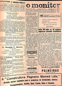 Edição 1992