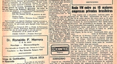 Edição 1992