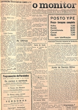 Edição 1742