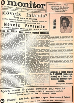 Edição 1255