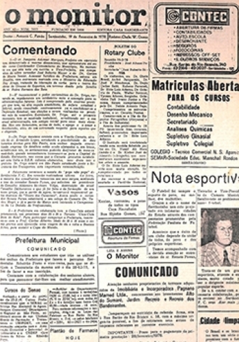 Edição 2072