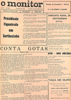 Edição 2278