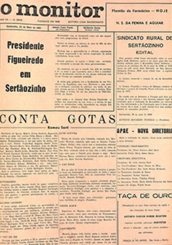 Edição 2278