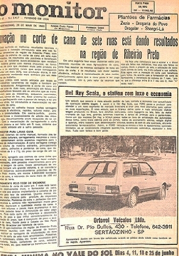 Edição 2417